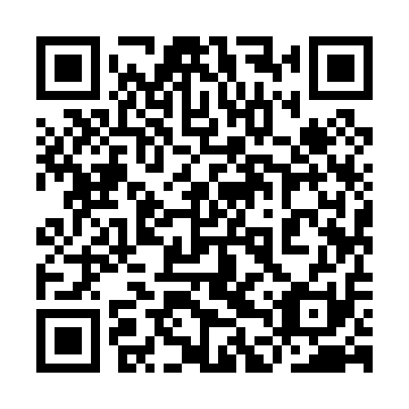 QR code for 9DY011