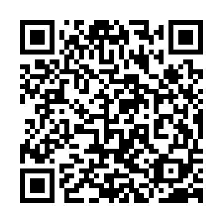 QR code for plate 9DY C59