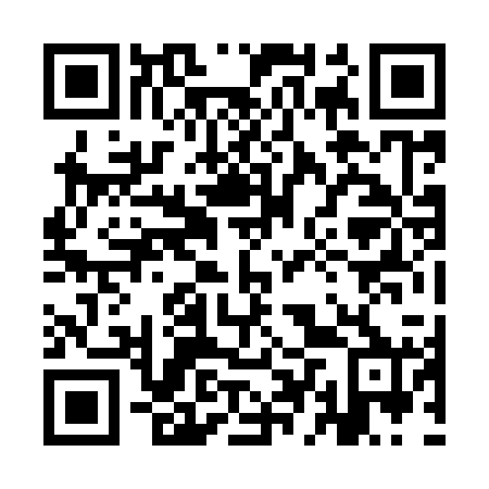 QR code for 9DZ 920