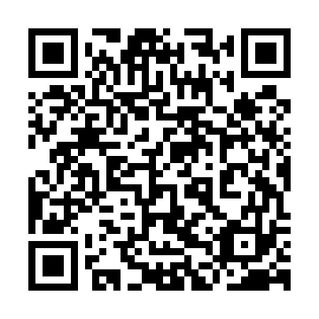 QR code for 9DZ E73