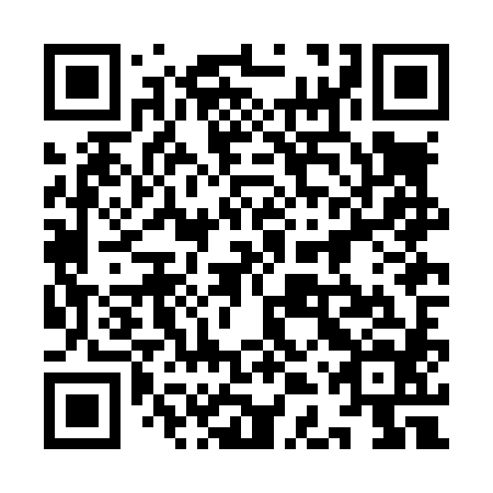 QR code for 9DZ L84