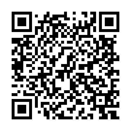 QR code for 9DZ M90