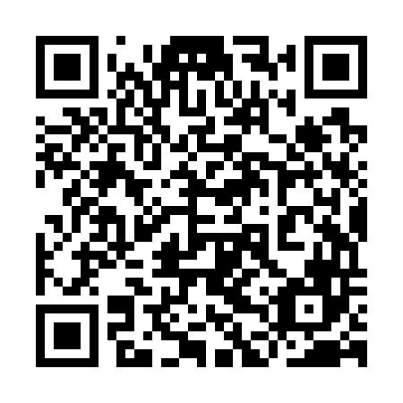 QR code for 9DZ W46