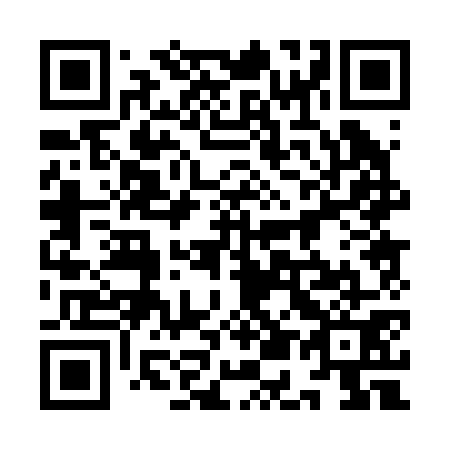 QR code for 9E0 271