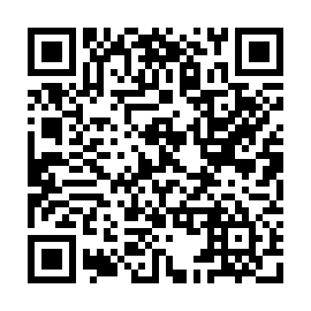 QR code for 9E0 375