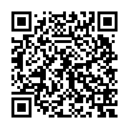 QR code for 9E0 668