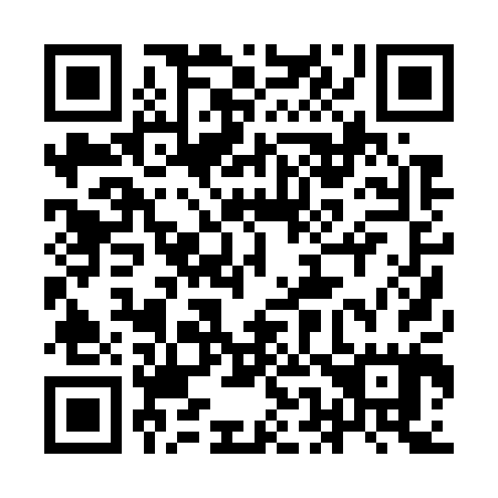 QR code for 9E0 705