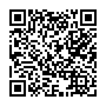 QR code for 9E0353