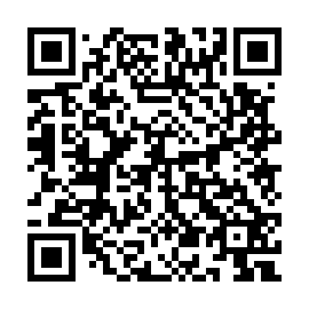 QR code for plate 9E0 522