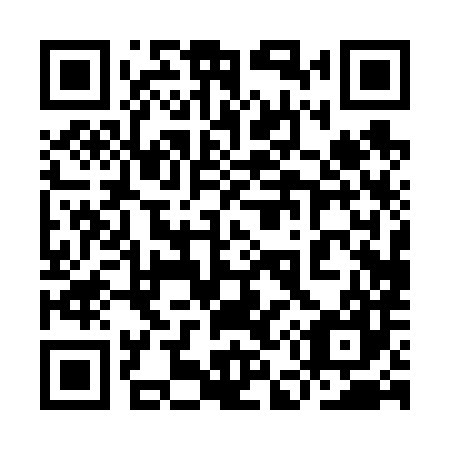 QR code for plate 9E0 687