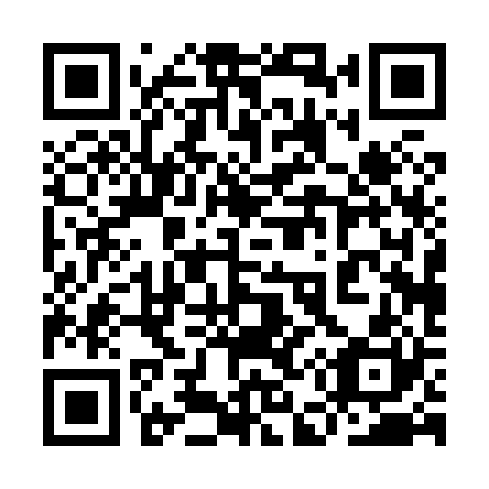 QR code for 9E0820