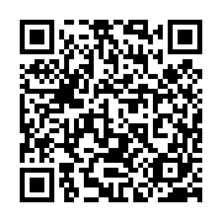 QR code for 9E1 460