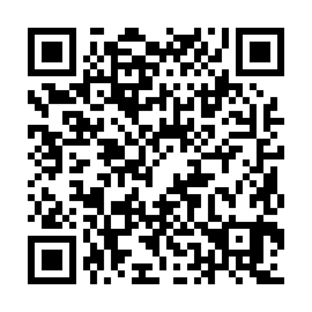 QR code for 9E1081