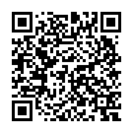 QR code for plate 9E1 672