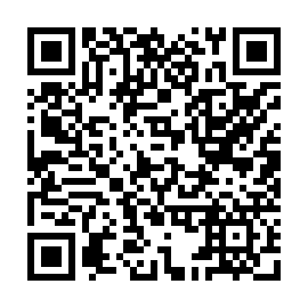 QR code for plate 9E1 827