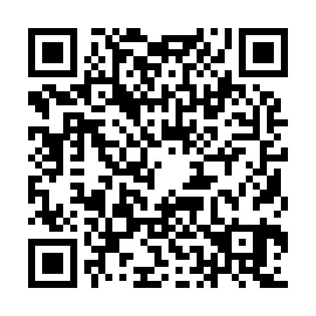 QR code for 9E1921