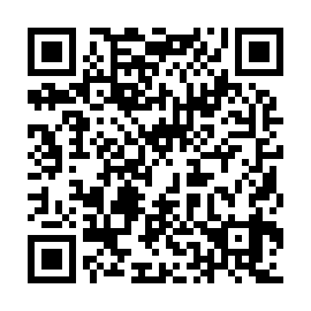 QR code for 9E1939