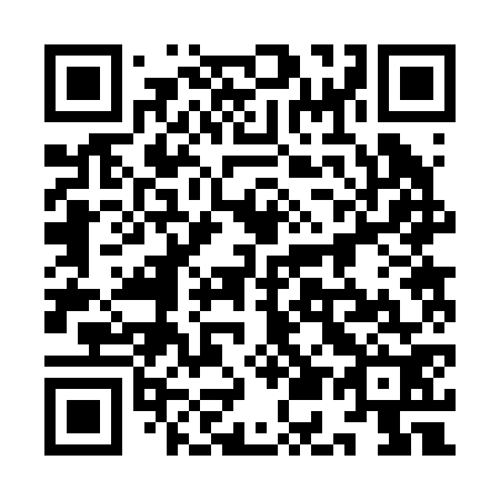 QR code for 9E2 272