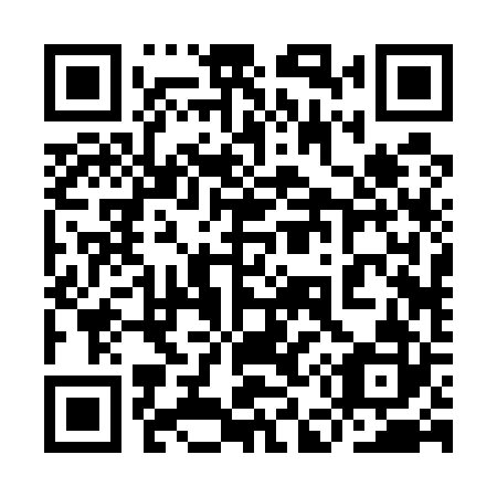 QR code for 9E2 522