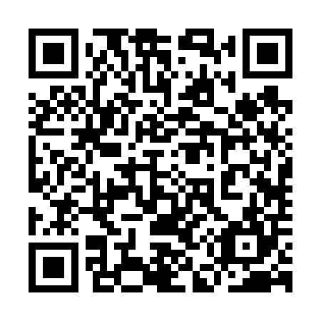 QR code for 9E2 604