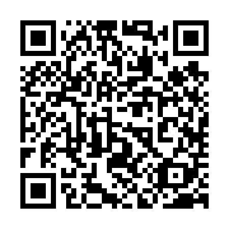 QR code for 9E2 609