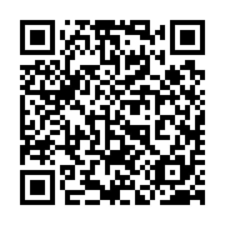 QR code for 9E2 715