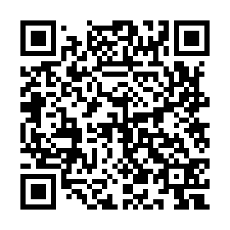 QR code for 9E2 932