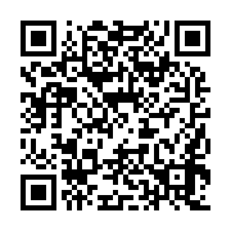 QR code for 9E2 958