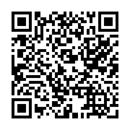 QR code for 9E2044