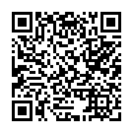 QR code for plate 9E2 683