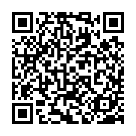 QR code for 9E2701