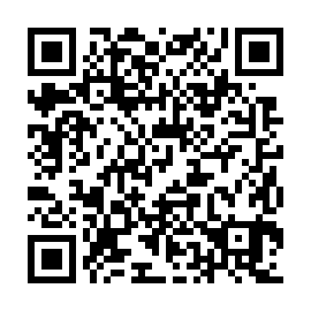 QR code for 9E2781