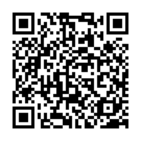 QR code for plate 9E2 821