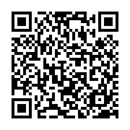 QR code for 9E3 037
