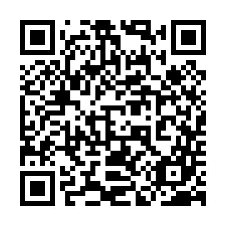 QR code for 9E3 047