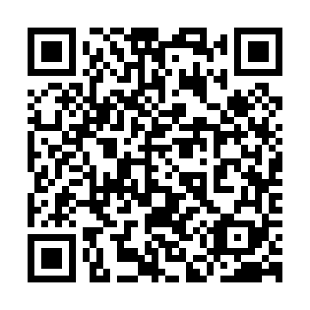 QR code for 9E3 069