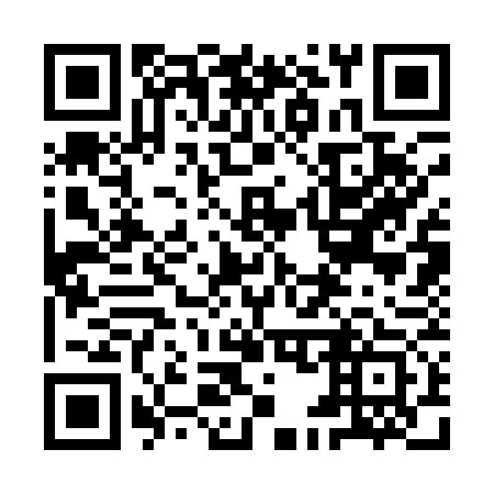QR code for 9E3 173