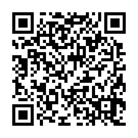QR code for 9E3 337