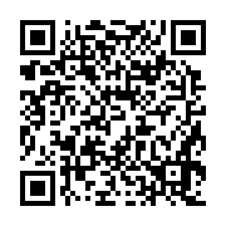 QR code for 9E3 376