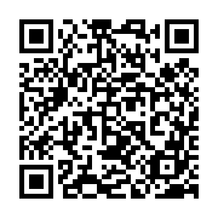 QR code for 9E3 462