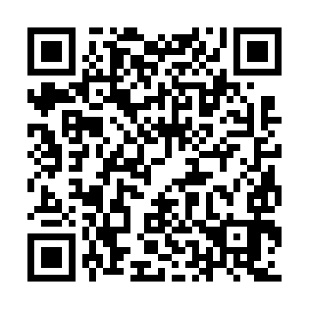 QR code for 9E3 693