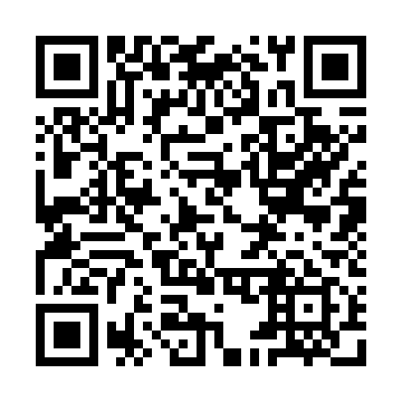 QR code for 9E3 719