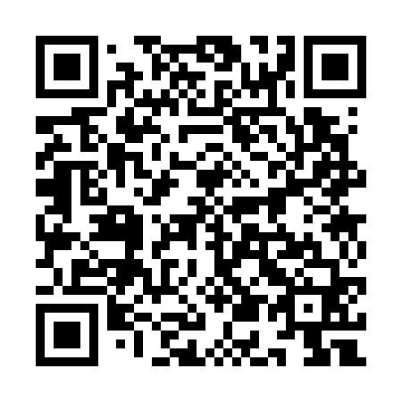 QR code for 9E3 760