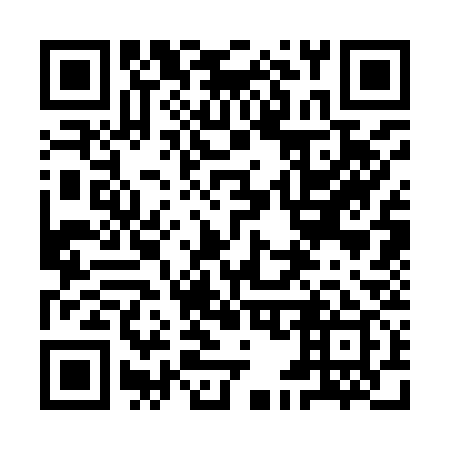QR code for 9E3 939