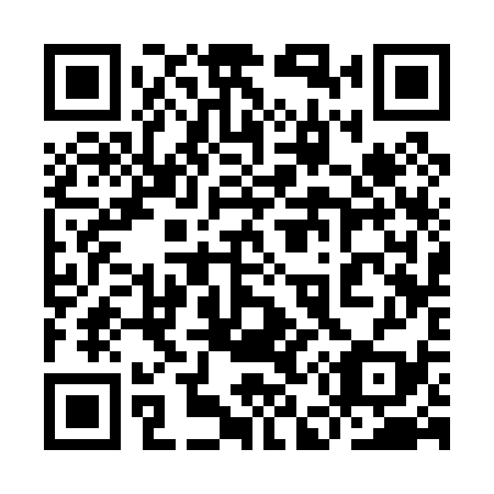 QR code for 9E3039