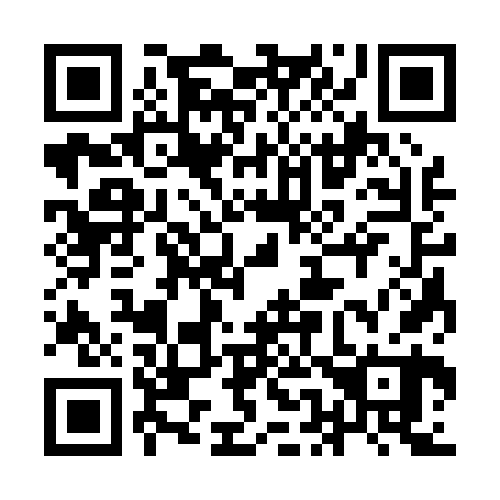 QR code for 9E3060