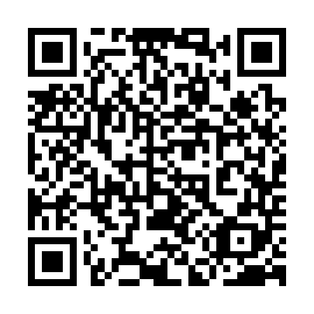 QR code for plate 9E3 348