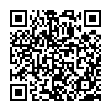 QR code for 9E3564