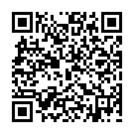 QR code for 9E4 604