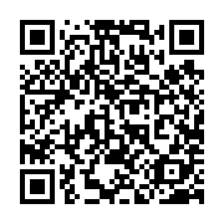 QR code for 9E4 688